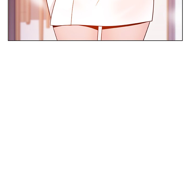 Fallen Flower page 127
