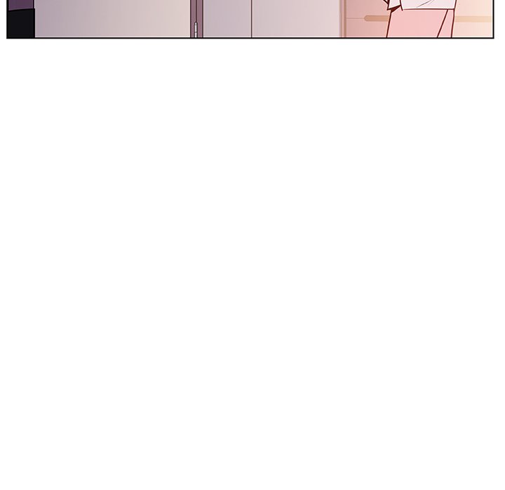 Fallen Flower page 131