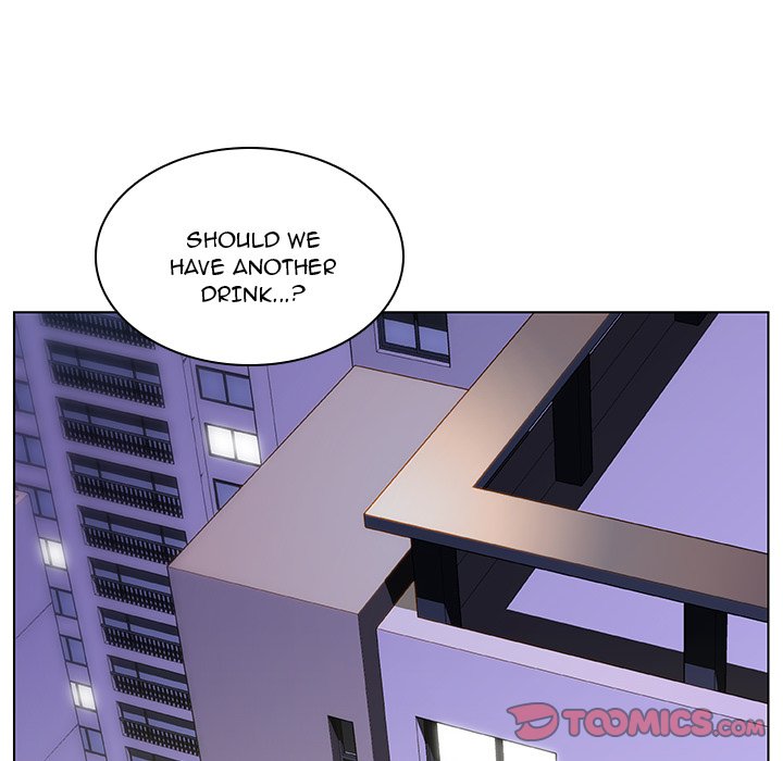 Fallen Flower page 132