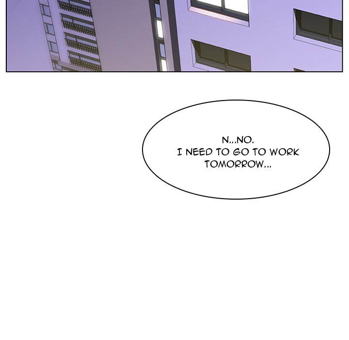 Fallen Flower page 133
