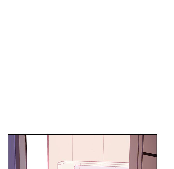 Fallen Flower page 134