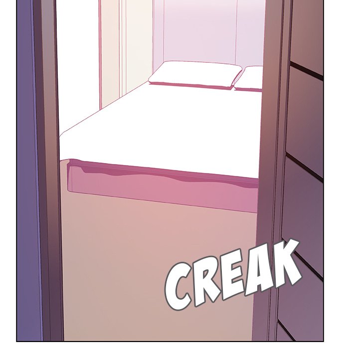 Fallen Flower page 135