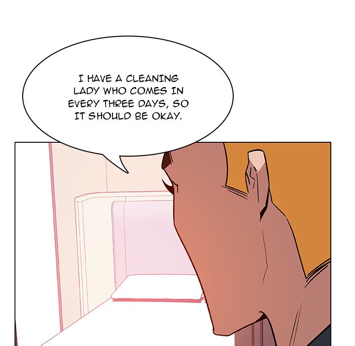 Fallen Flower page 139