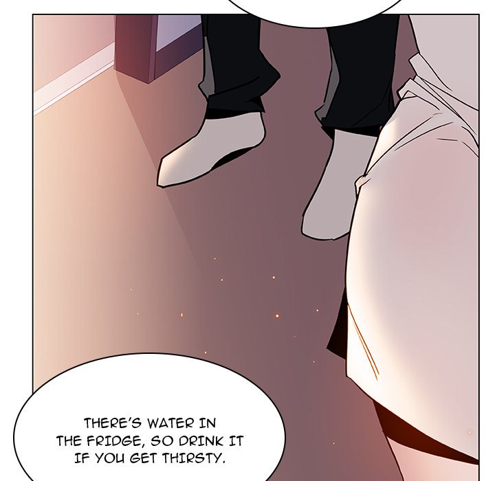 Fallen Flower page 141