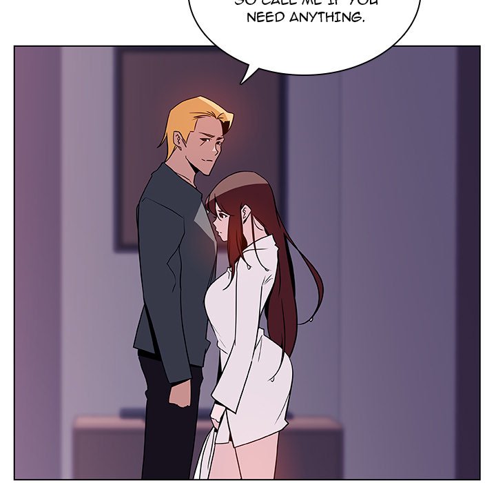Fallen Flower page 143