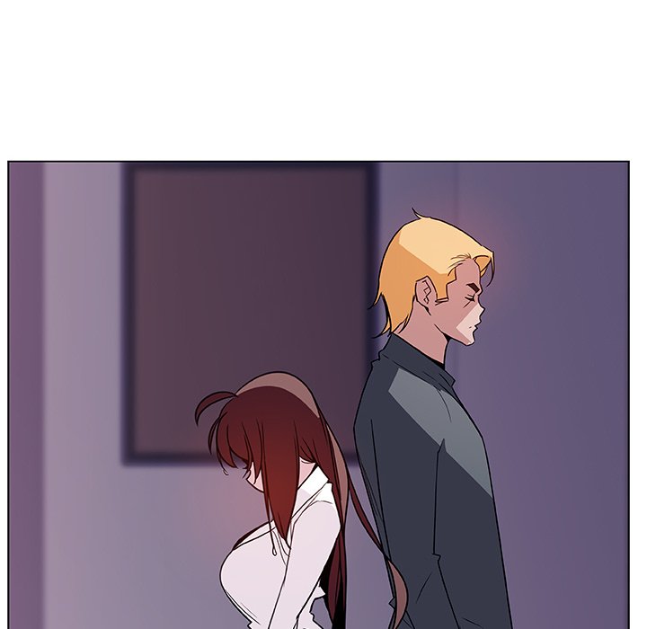 Fallen Flower page 145