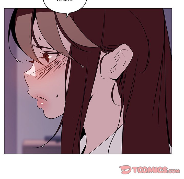 Fallen Flower page 148