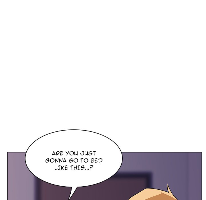 Fallen Flower page 149