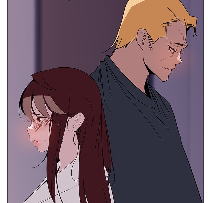 Fallen Flower page 150