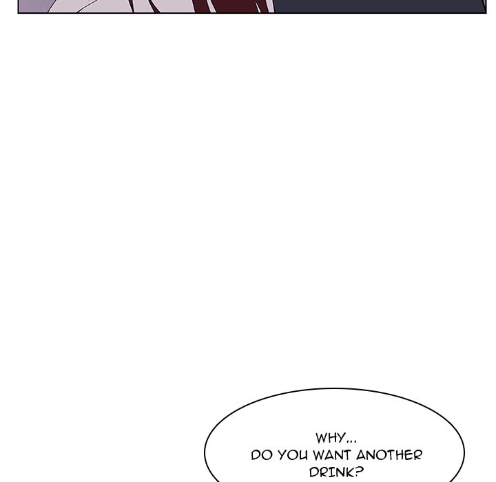 Fallen Flower page 151
