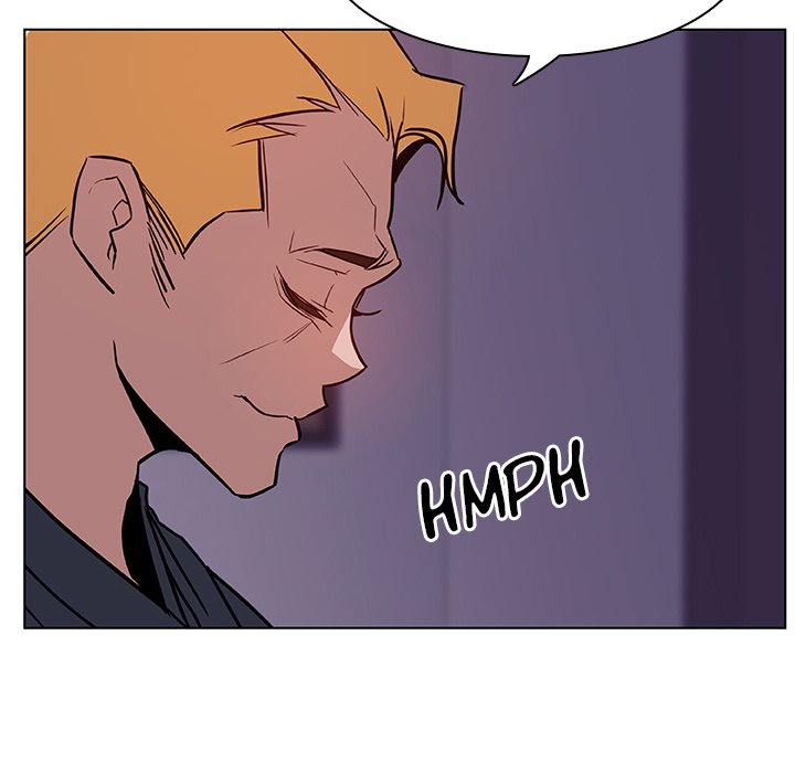 Fallen Flower page 152