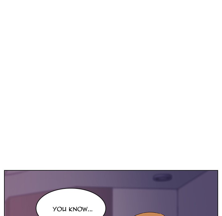 Fallen Flower page 153