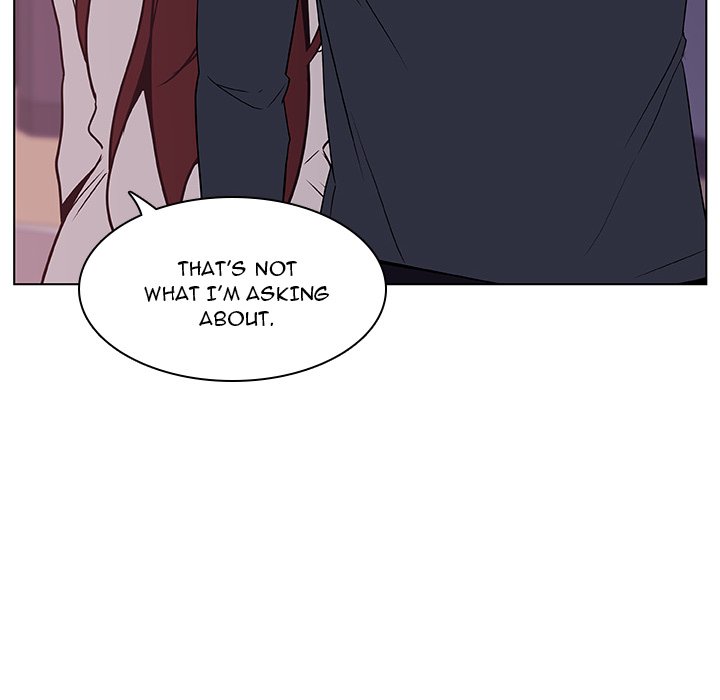 Fallen Flower page 155