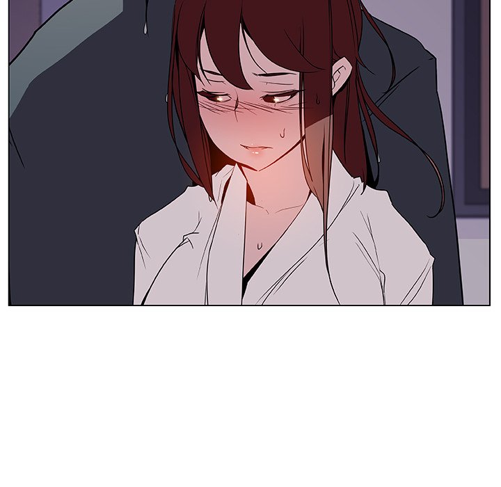 Fallen Flower page 157