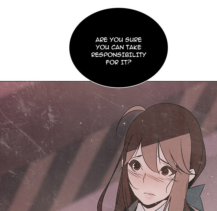 Fallen Flower page 159