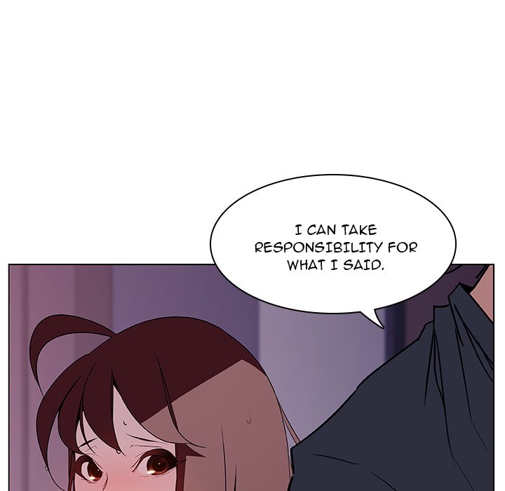 Fallen Flower page 162