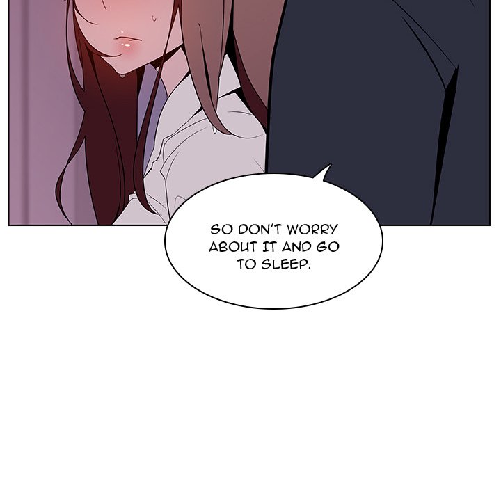 Fallen Flower page 163