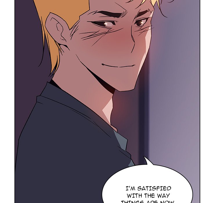 Fallen Flower page 165
