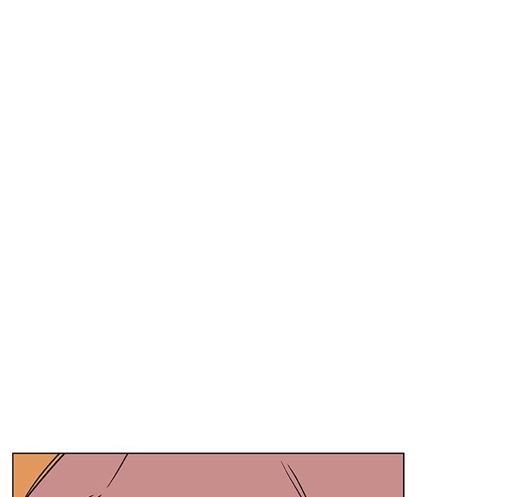 Fallen Flower page 169