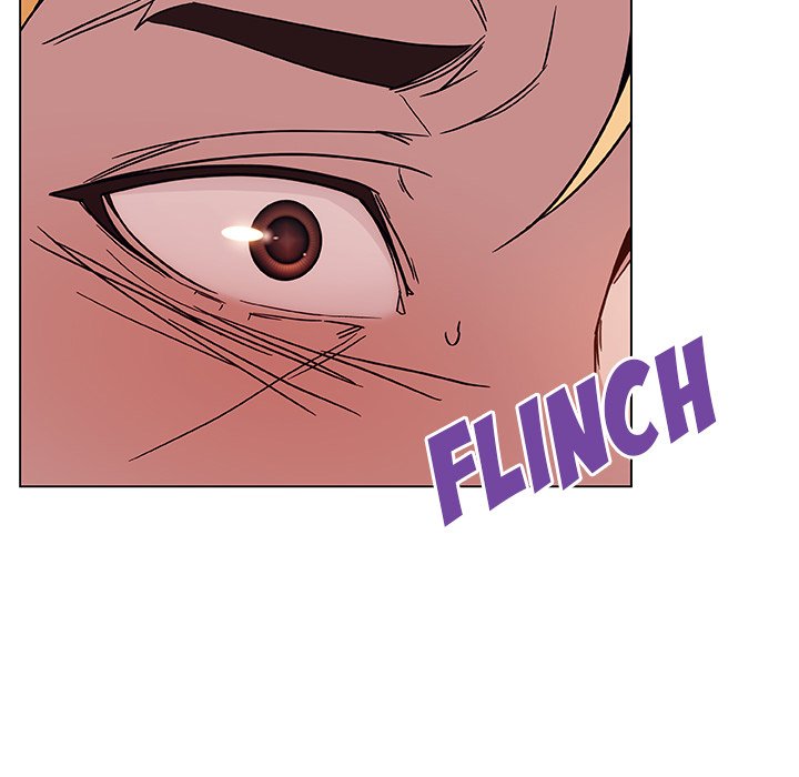 Fallen Flower page 170