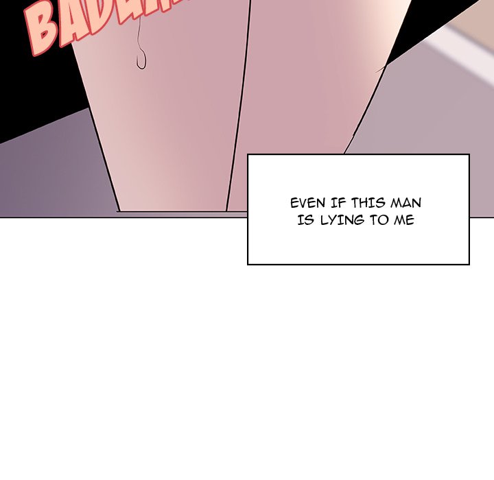 Fallen Flower page 175
