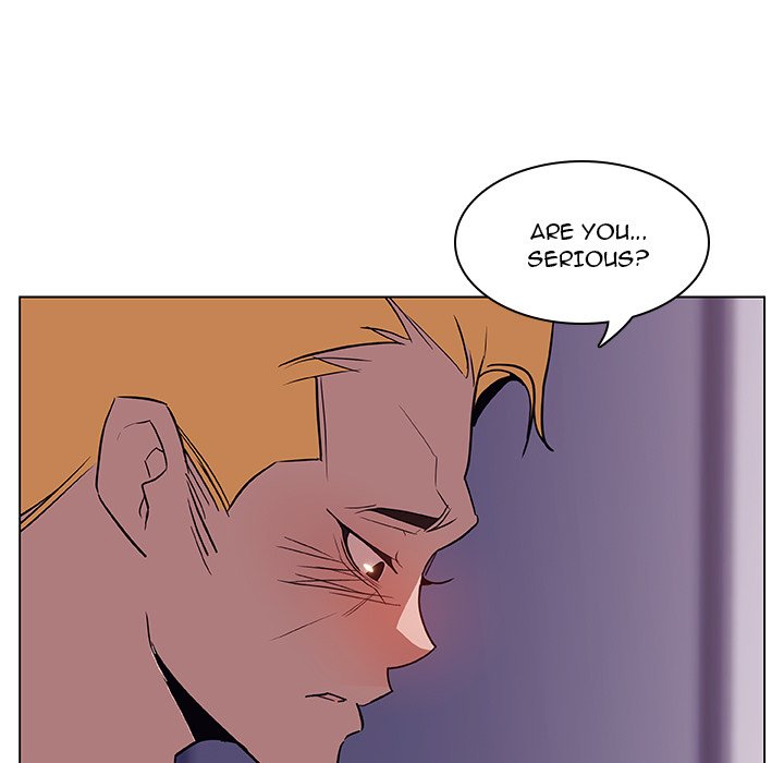 Fallen Flower page 176