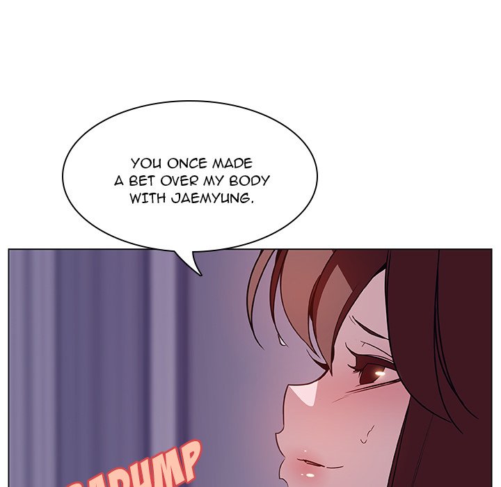 Fallen Flower page 178
