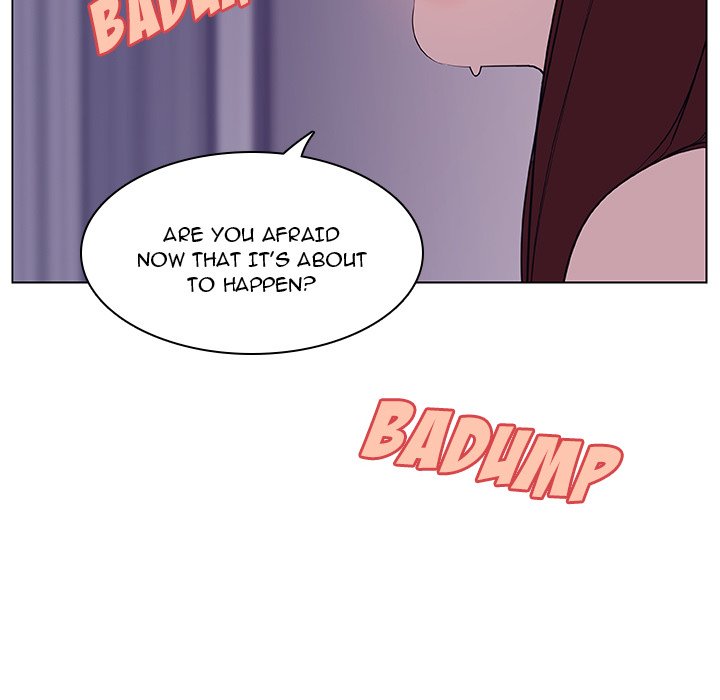 Fallen Flower page 179