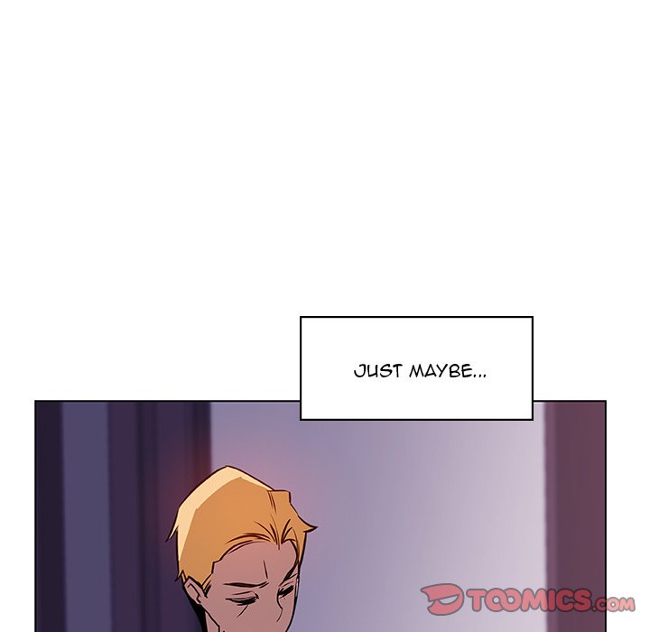 Fallen Flower page 180