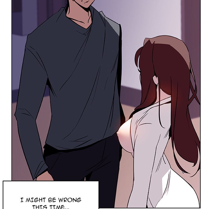 Fallen Flower page 181