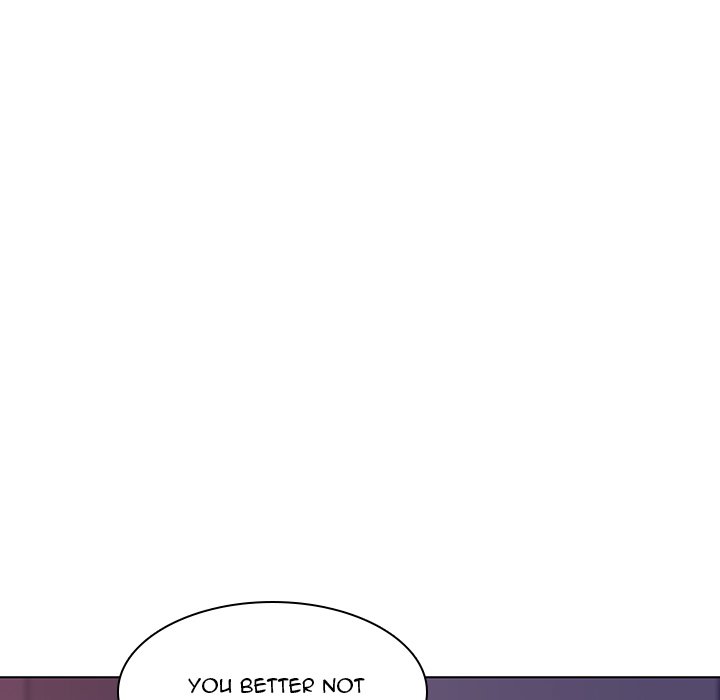 Fallen Flower page 186