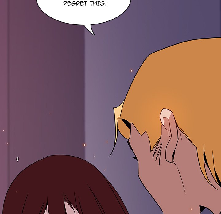 Fallen Flower page 187
