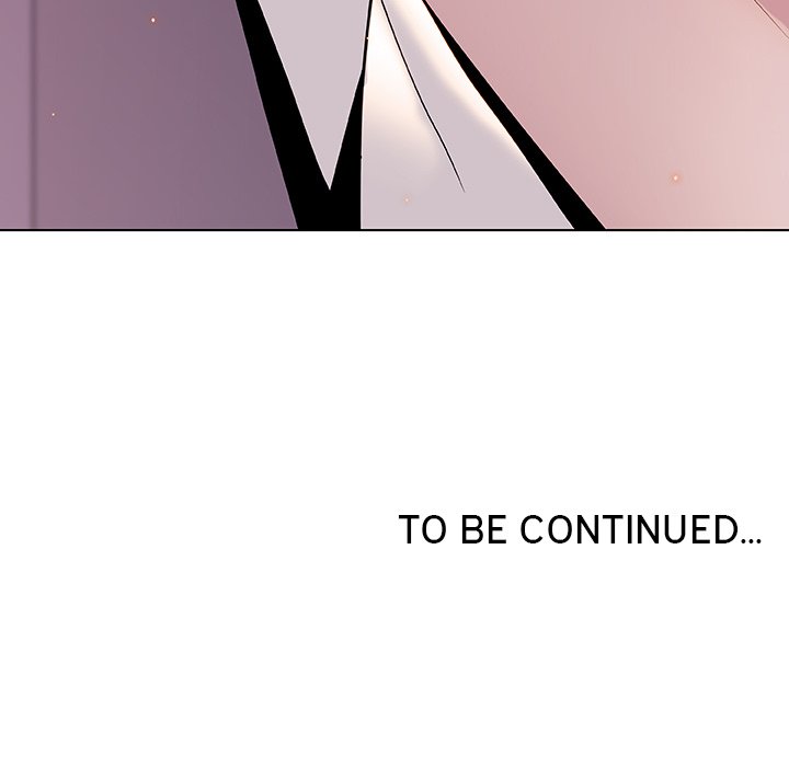 Fallen Flower page 190