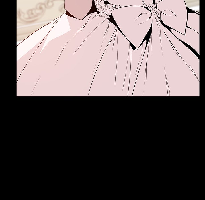 Fallen Flower page 9