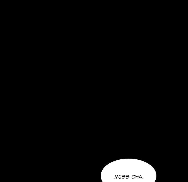 Fallen Flower page 10