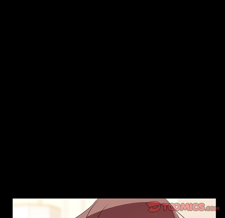 Fallen Flower page 12