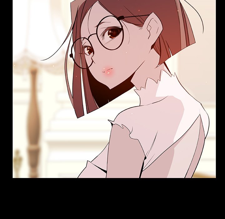 Fallen Flower page 13