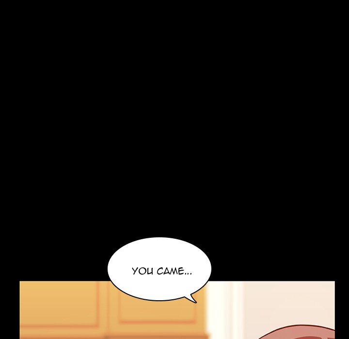 Fallen Flower page 14