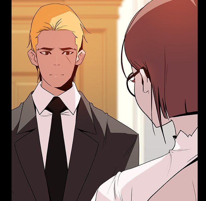 Fallen Flower page 15
