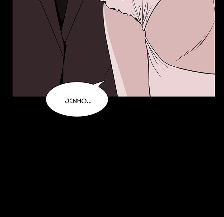 Fallen Flower page 16