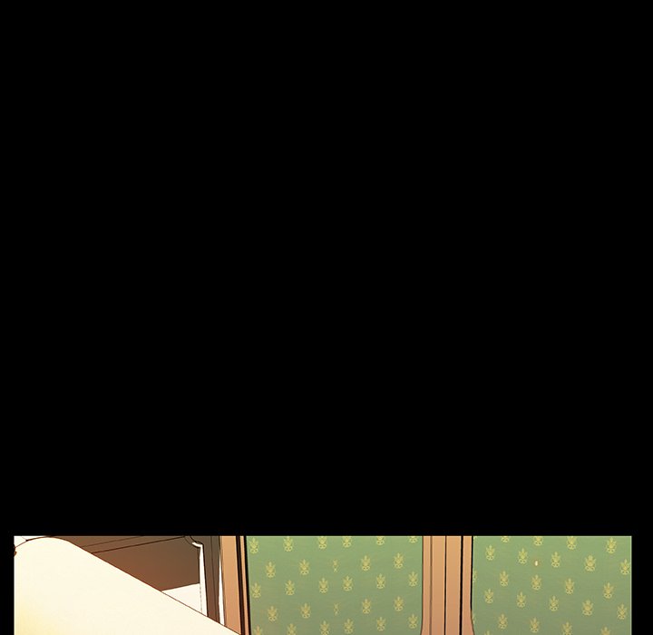 Fallen Flower page 17