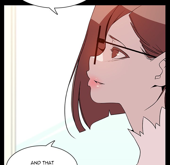 Fallen Flower page 22