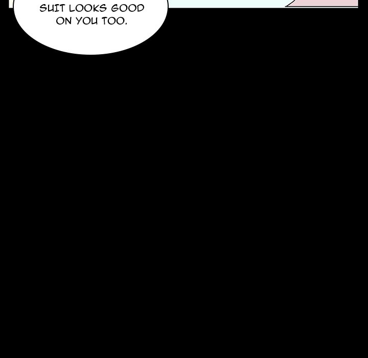Fallen Flower page 23