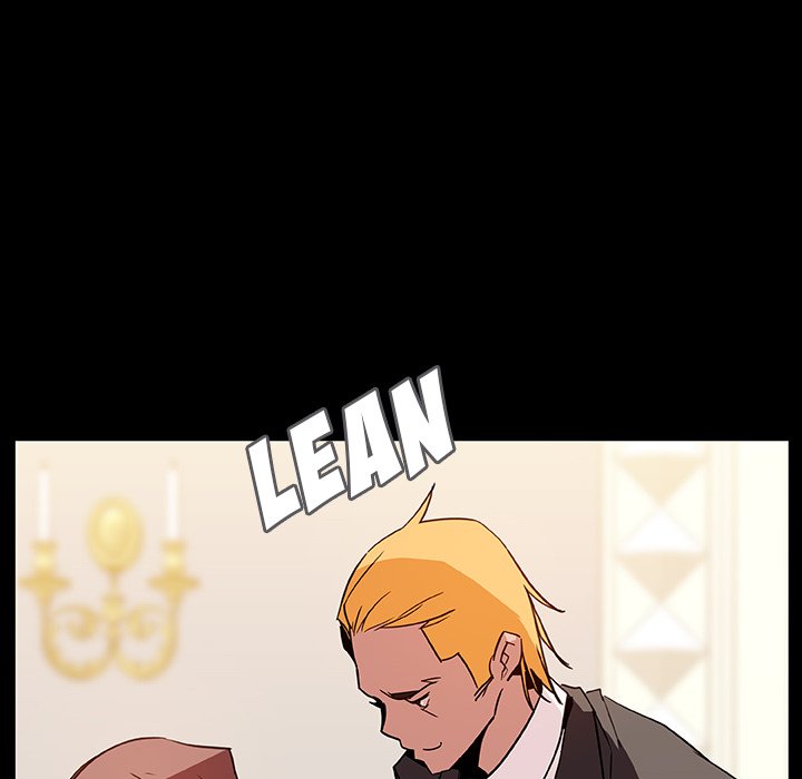 Fallen Flower page 24