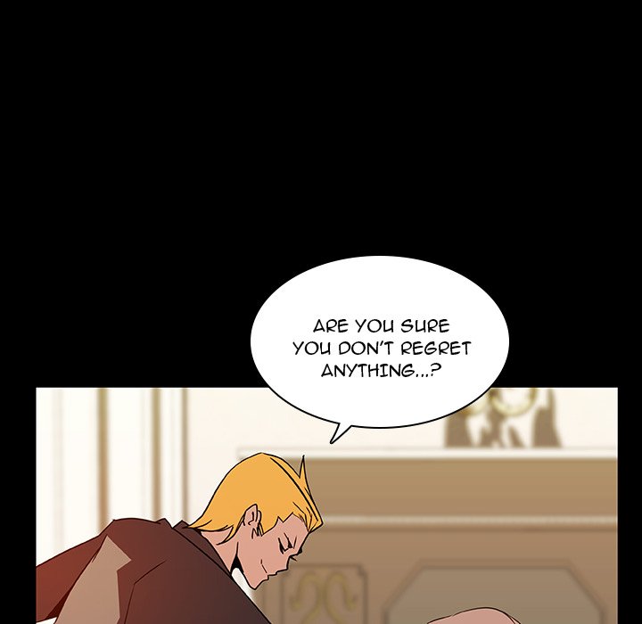 Fallen Flower page 26