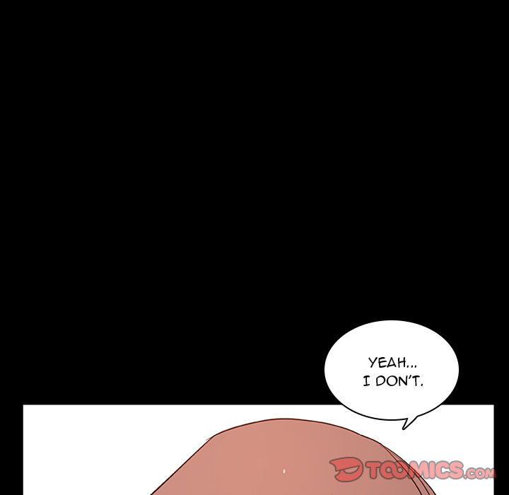 Fallen Flower page 28
