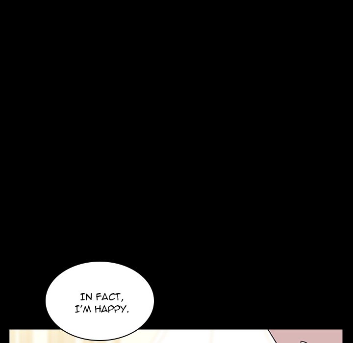 Fallen Flower page 30