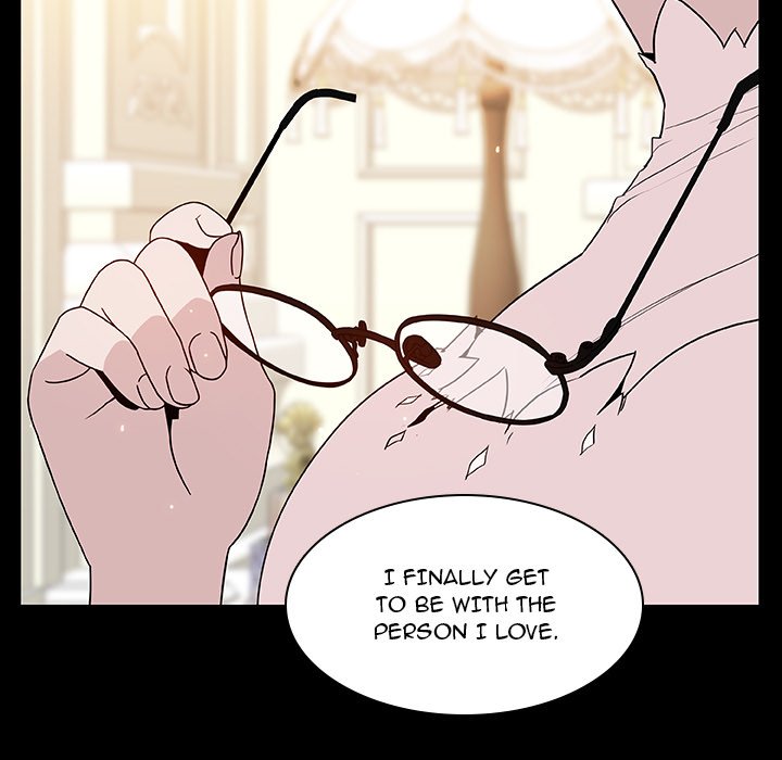 Fallen Flower page 31
