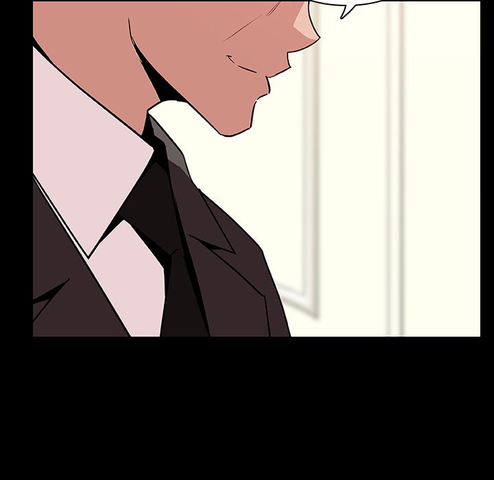 Fallen Flower page 33