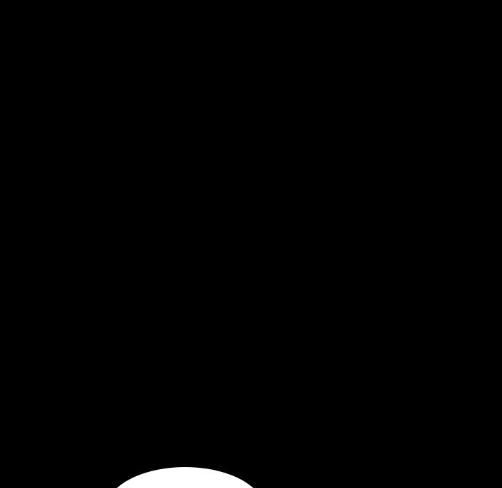 Fallen Flower page 34